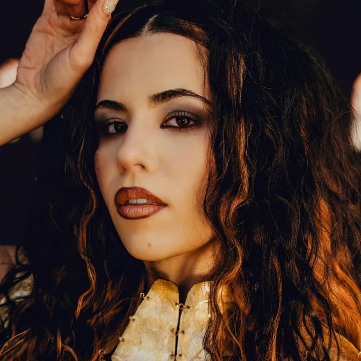yaeldaila