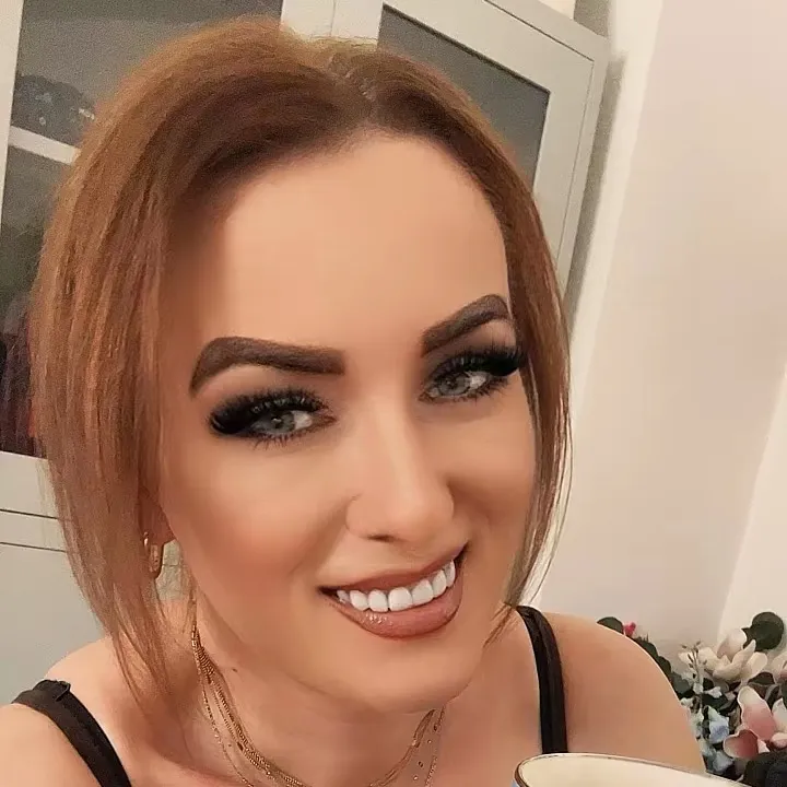 ewelina.4.2