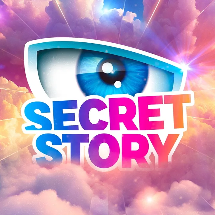 @secretstory_tf1