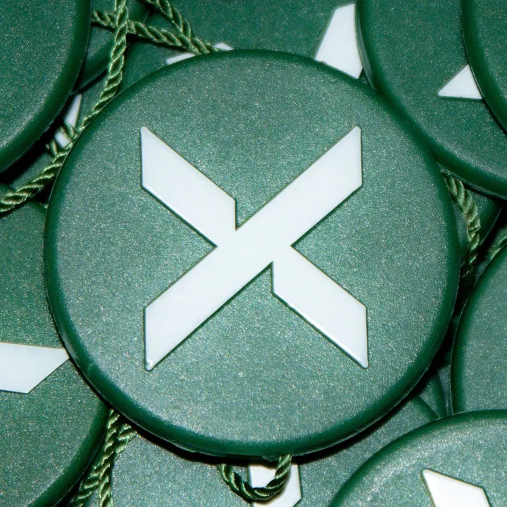 stockx
