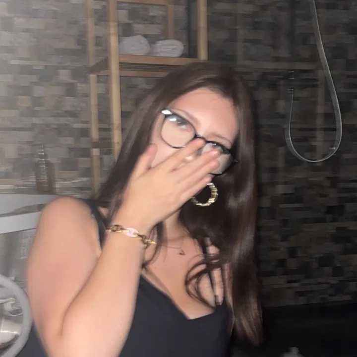 vltnms2