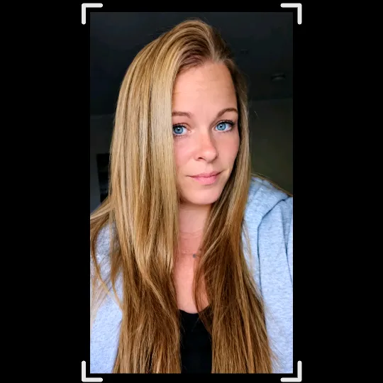 @maike_mumof2