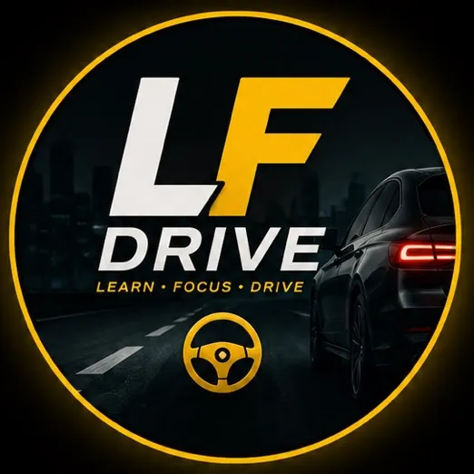 lf.drive