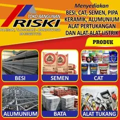 @riskibangunan