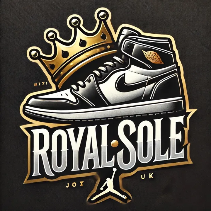 @royalsolesuk