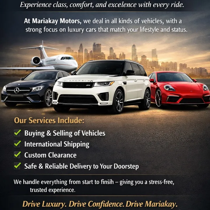 mariakay_motors