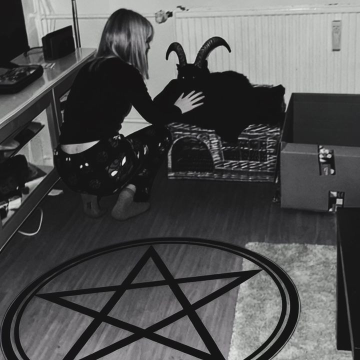 Hate - original sound