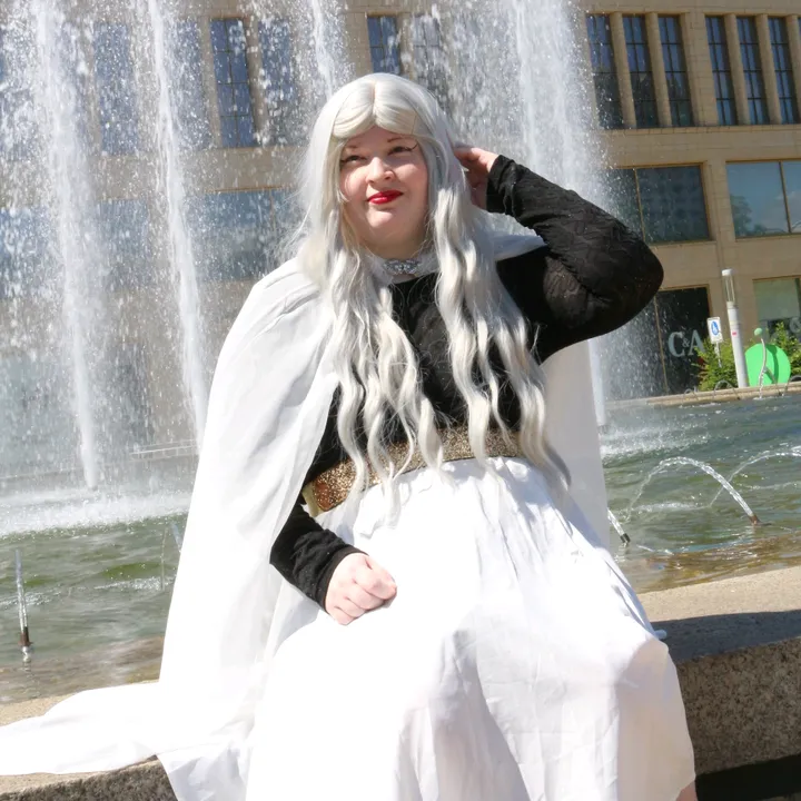@midnightcherrycosplay