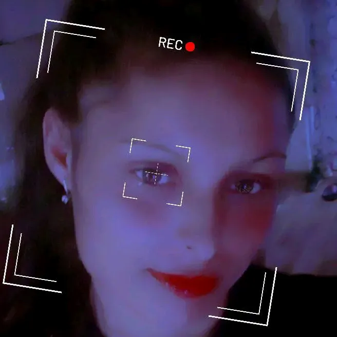 yxng.veronika