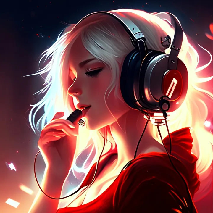 @red__asmr