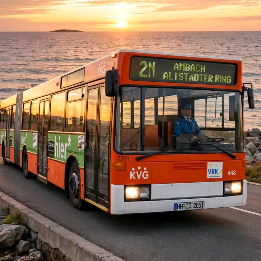 busspottersmp753l