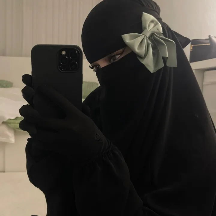seydaaa.69