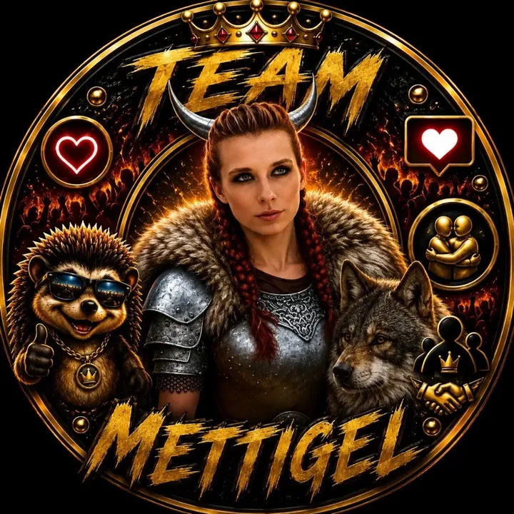 @littlemum31