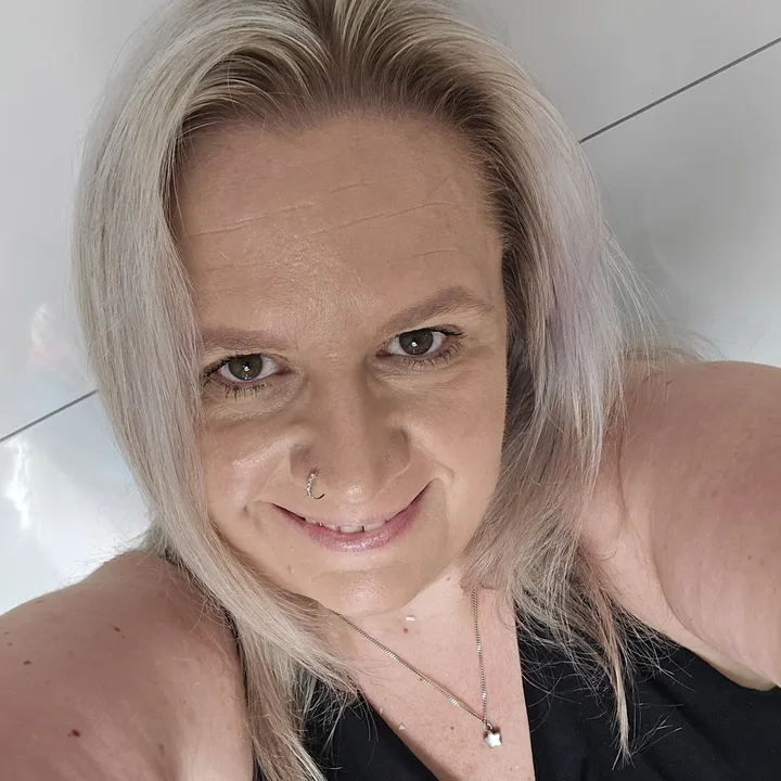 @janettalbrecht4