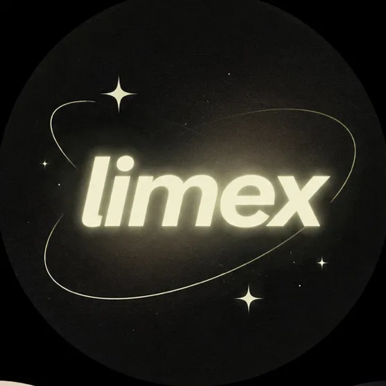 _.limex