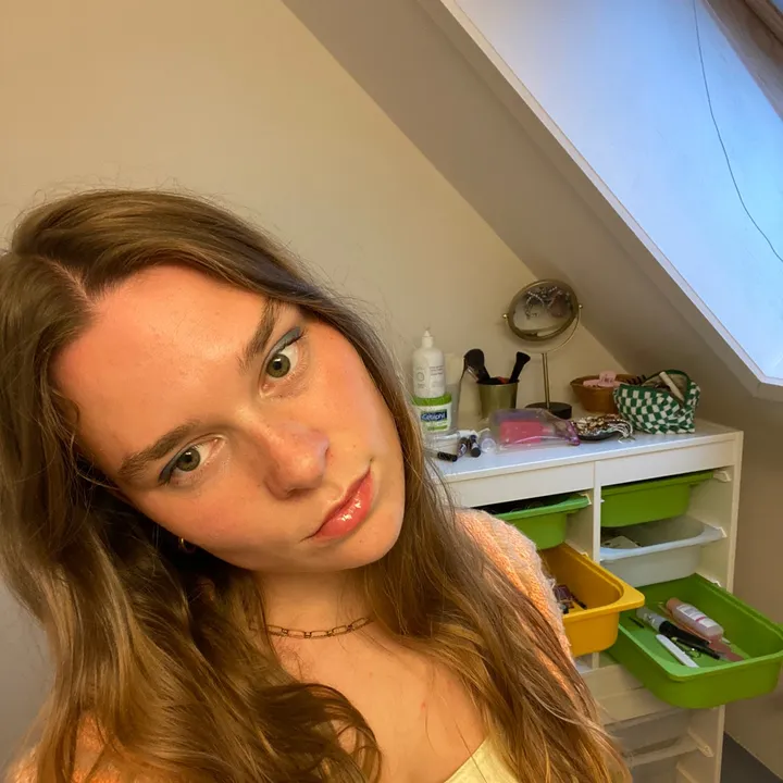 febevanderhaeghen