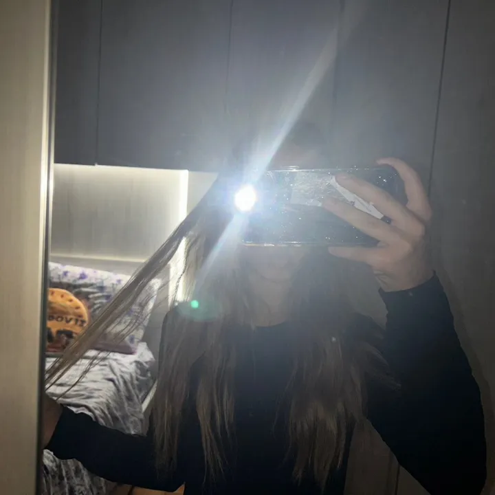 alessias.spamm0