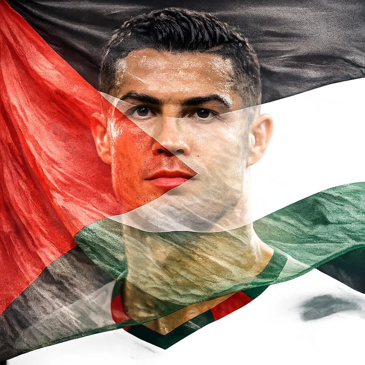 ich_folge_jeden_zuruck8