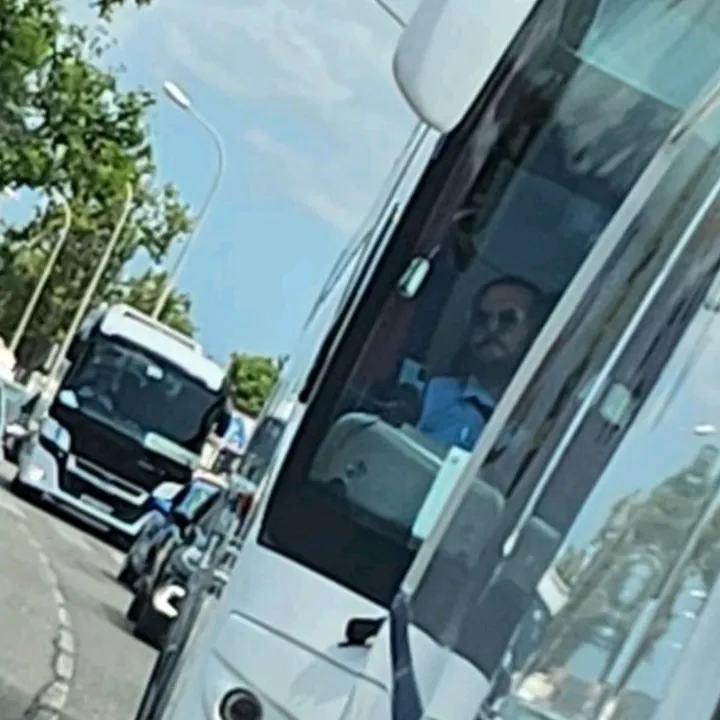 @davidtuduri