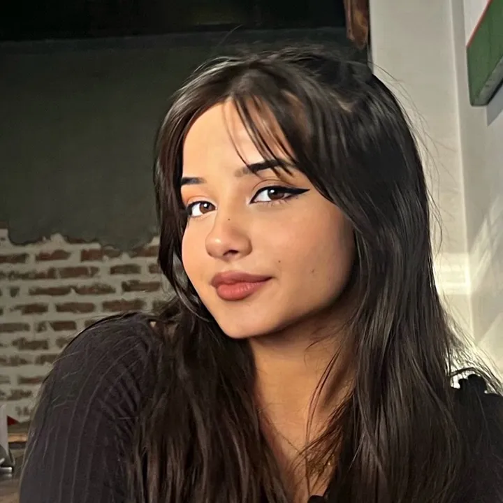 @agrimapoudel17