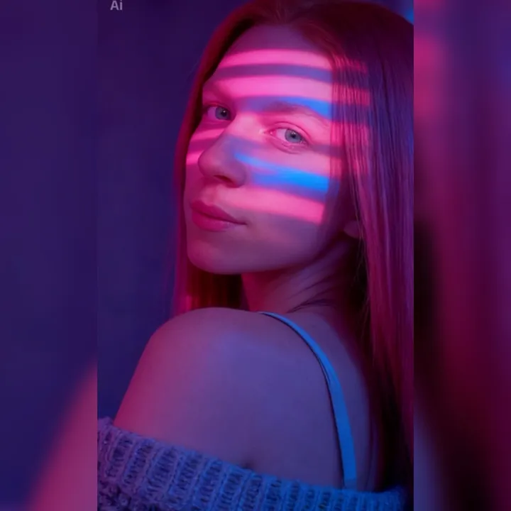 @2001sophie20