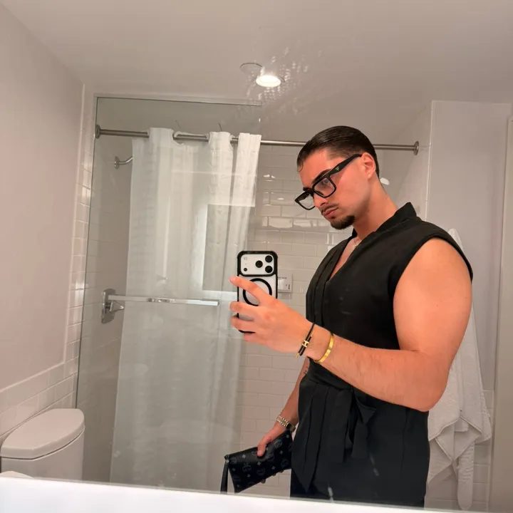 @_lxbgn