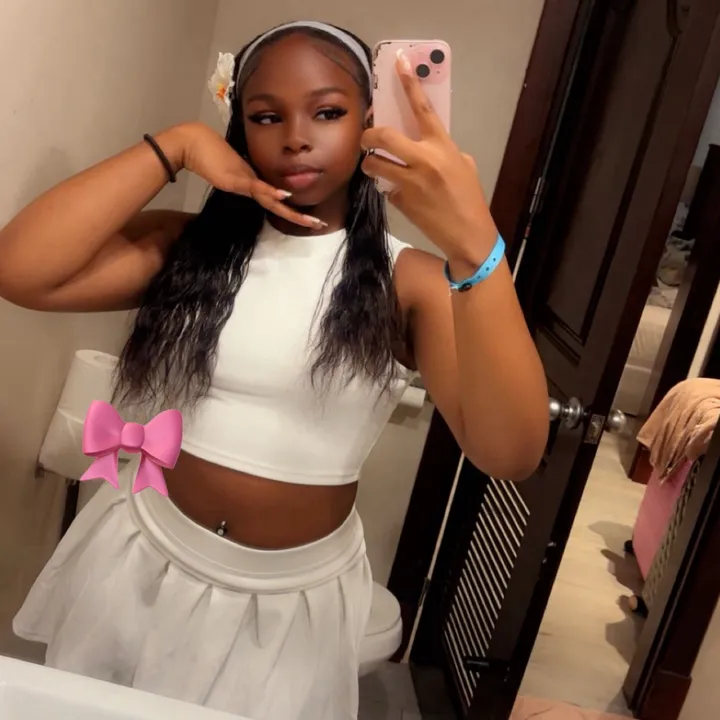@litishaaxx