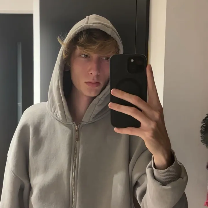 peter.phase