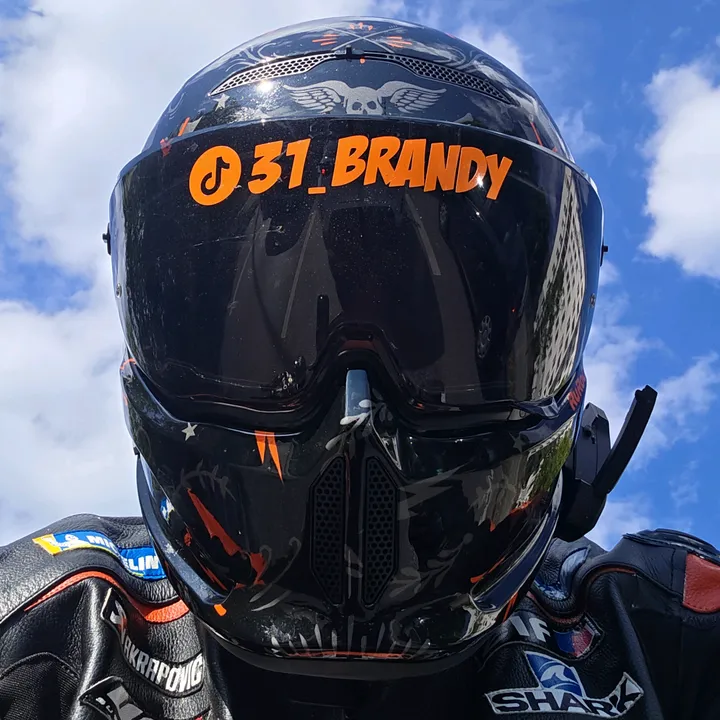@31_brandy
