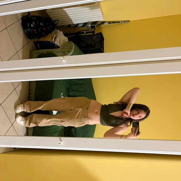 @gaiaaainga