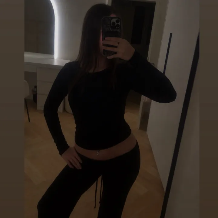 @zuzahubczak