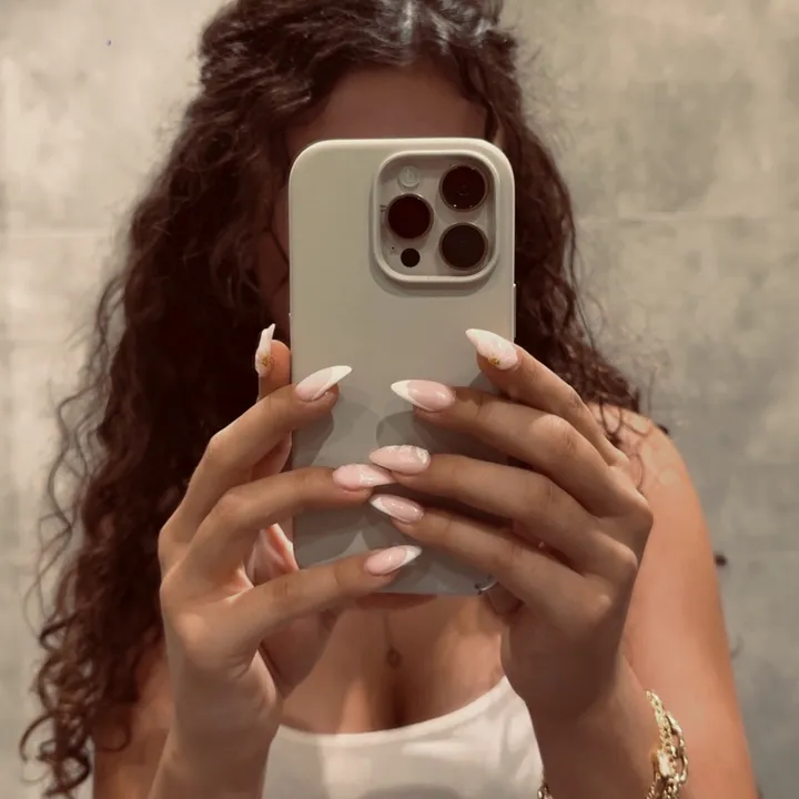 rafaela_rvv