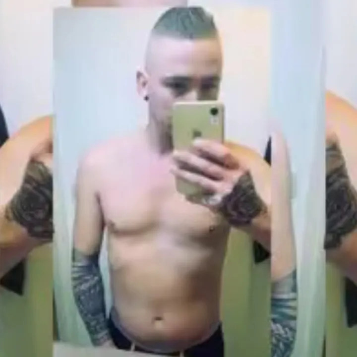 kevplay87