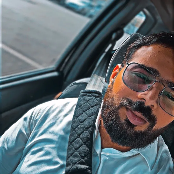 umarburhan003