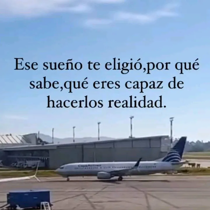 @miguel.a.s.i
