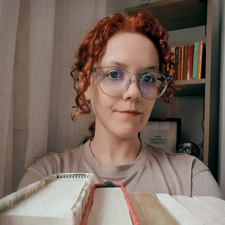 ashesreader