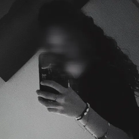stinaaa028