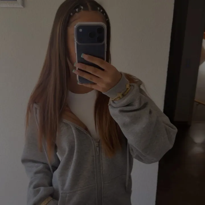 ilaria.tosto8