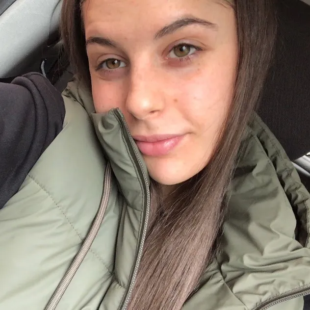 lidiaamigueel_