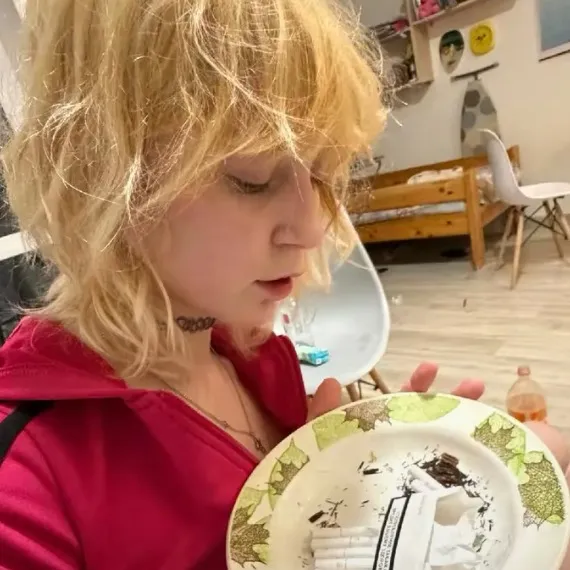 rubchinskayasasha4