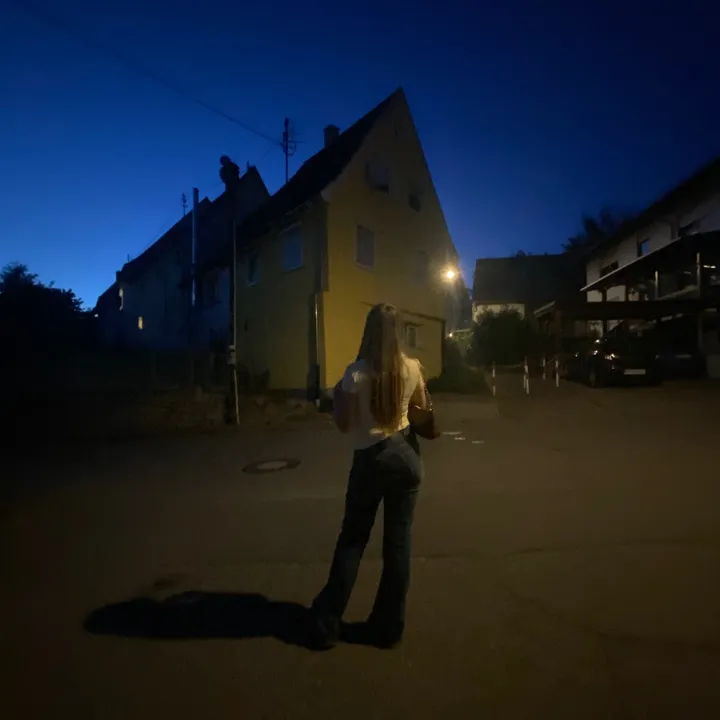 mel1na_76