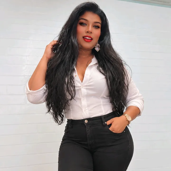 aishasulie2416