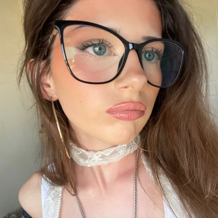 @mia.mia.mia.mi4