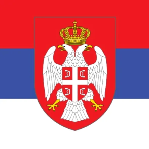 serbian_nationalist1161