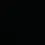 user278063secret