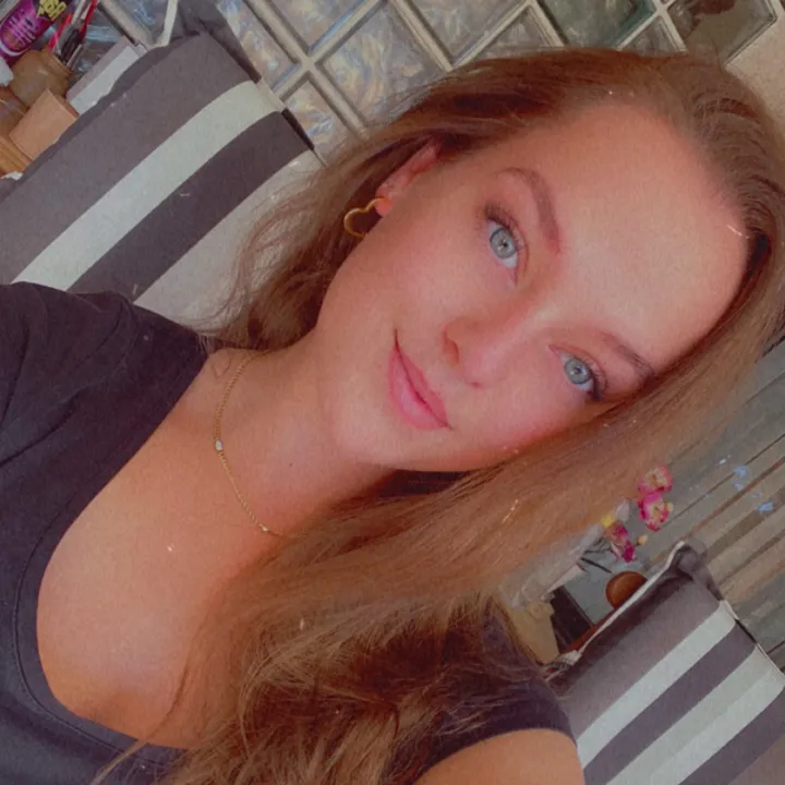 solveghfo20