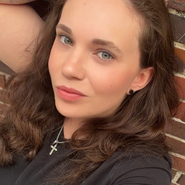 jennifer_hkl00