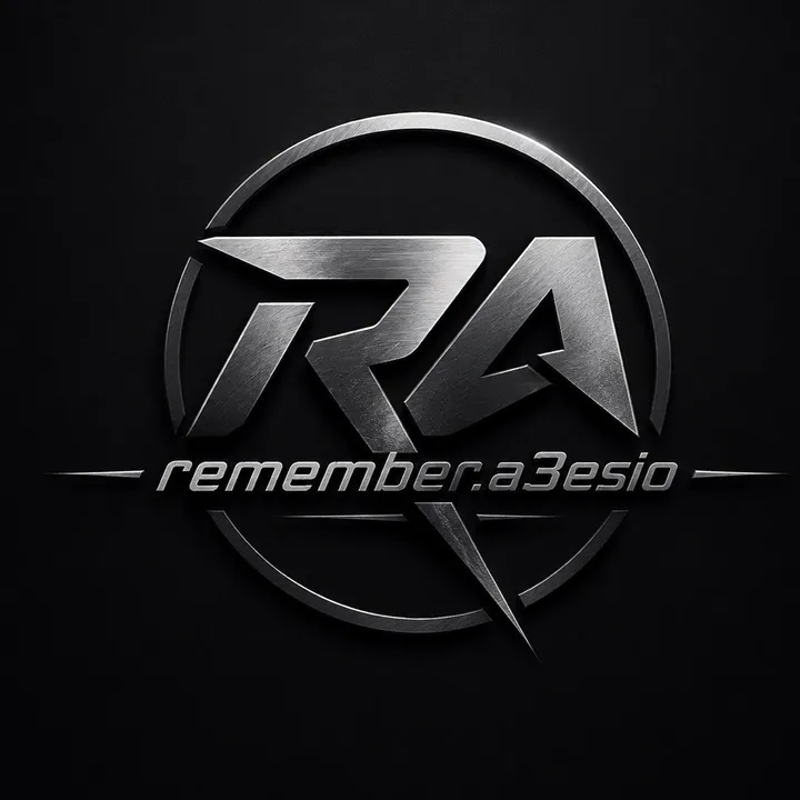 remember.a3esio