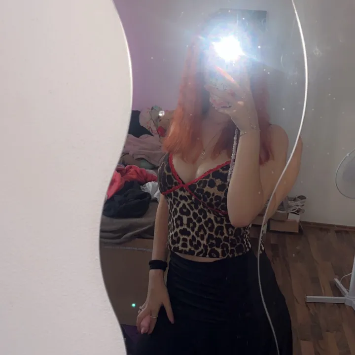 laurah655