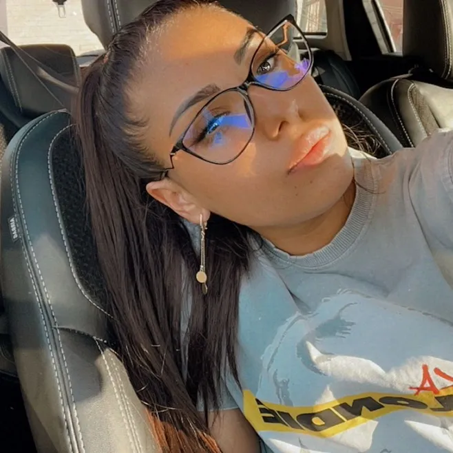 violetaflorentina2
